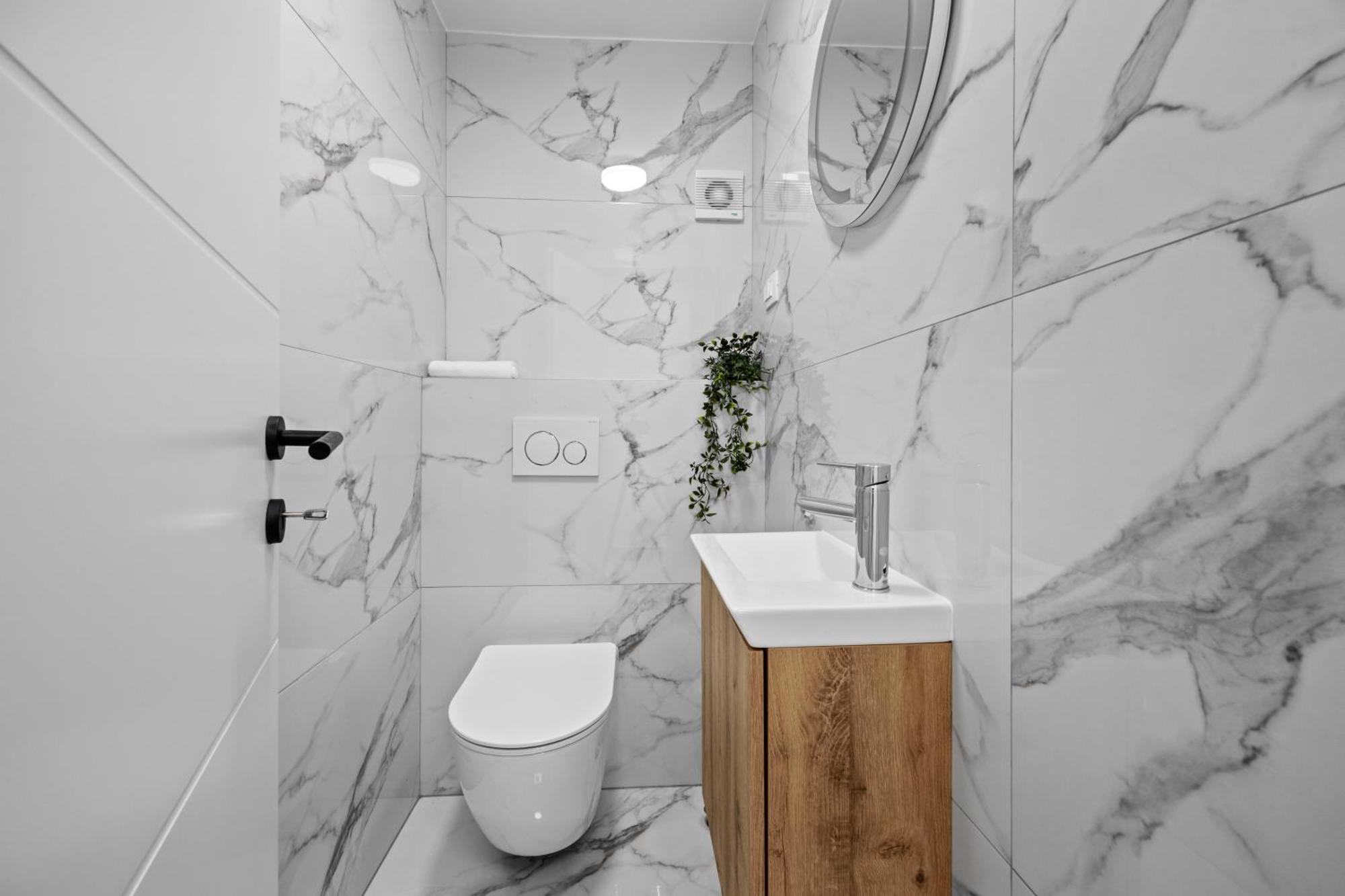 Apartment Lauro - Amazing Sea View ! Fažana エクステリア 写真