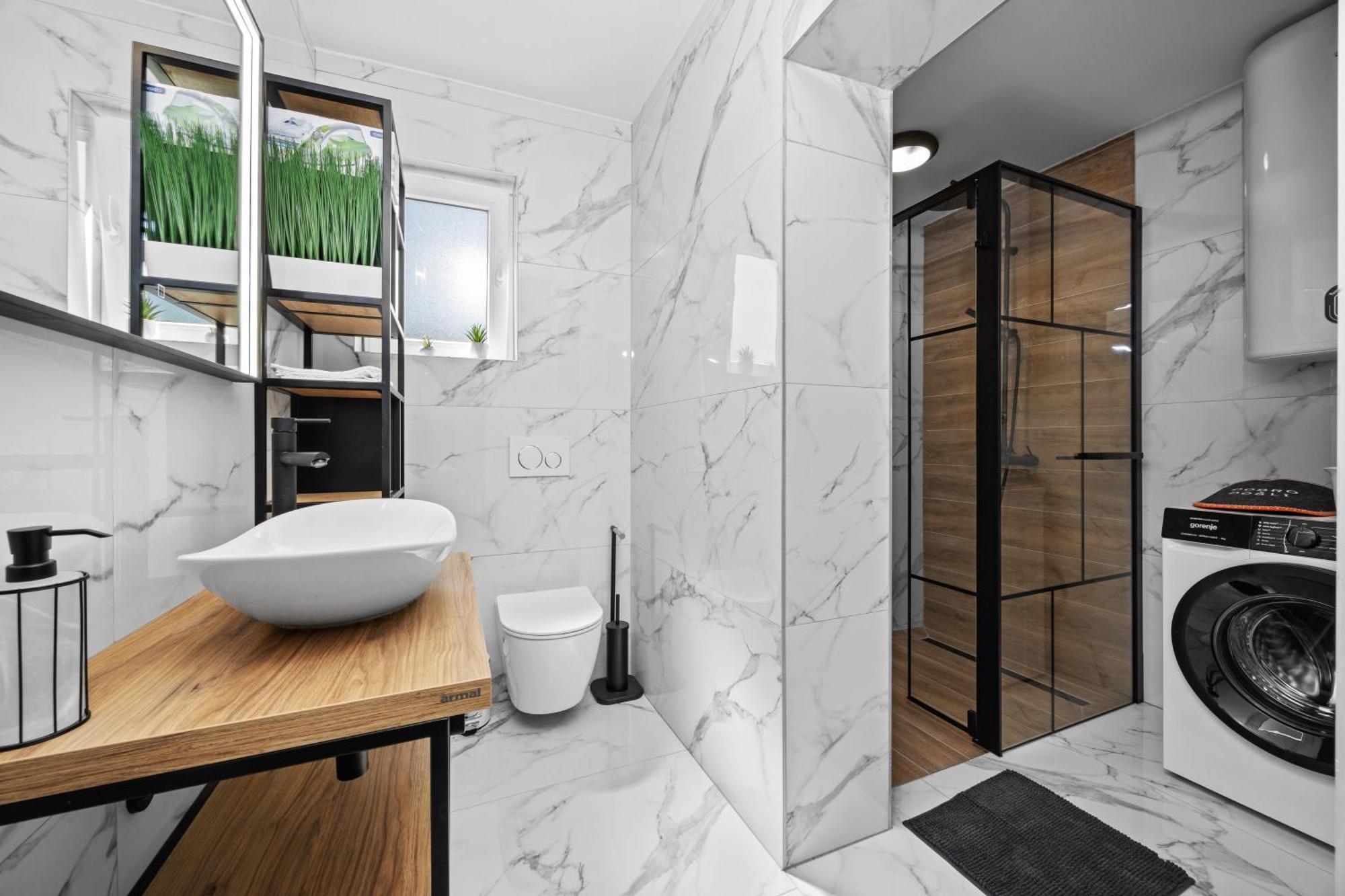 Apartment Lauro - Amazing Sea View ! Fažana エクステリア 写真