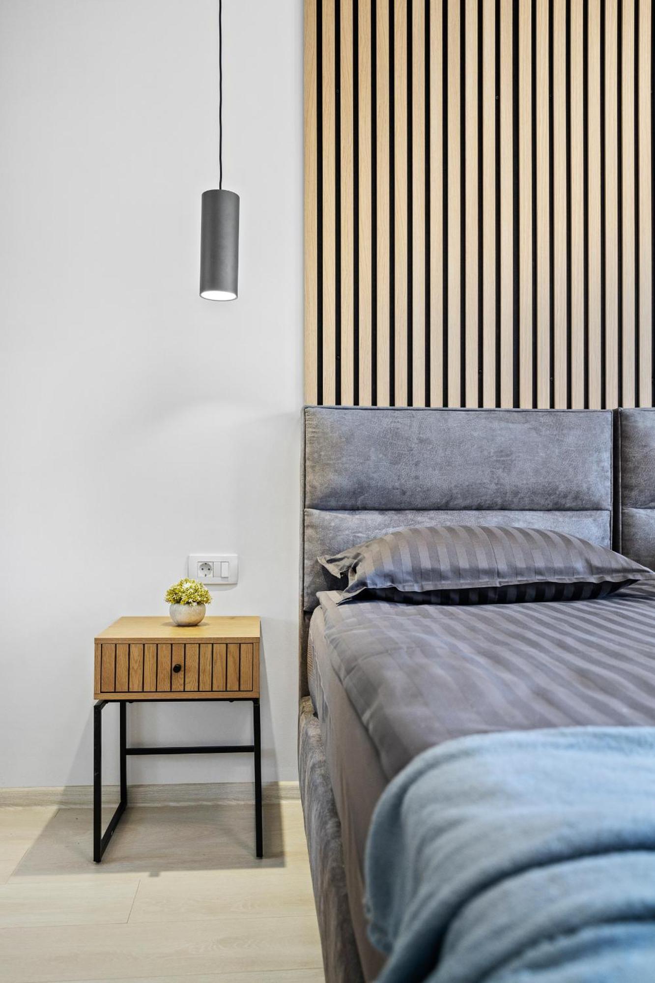 Apartment Lauro - Amazing Sea View ! Fažana エクステリア 写真