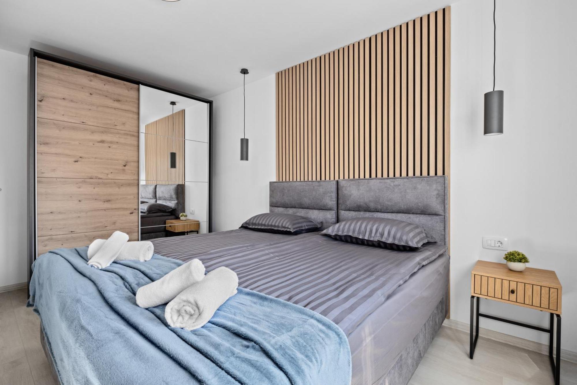 Apartment Lauro - Amazing Sea View ! Fažana エクステリア 写真